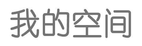 闻灵